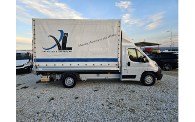 fiat-ducato - 5