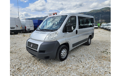 fiat-ducato - 0