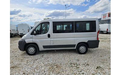 fiat-ducato - 1