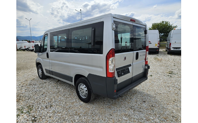 fiat-ducato - 2