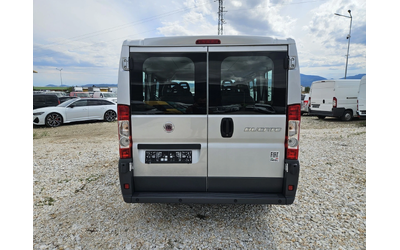 fiat-ducato - 3