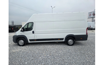 fiat-ducato - 1