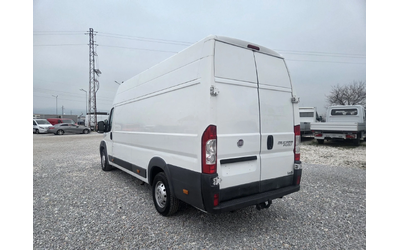 fiat-ducato - 2