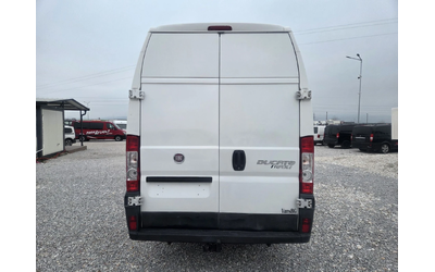 fiat-ducato - 3