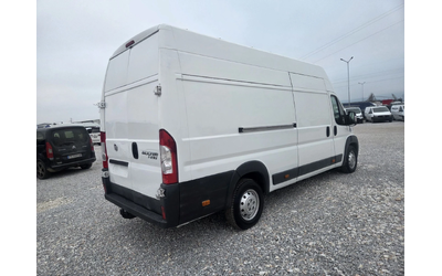 fiat-ducato - 4