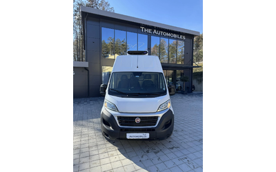 fiat-ducato - 0