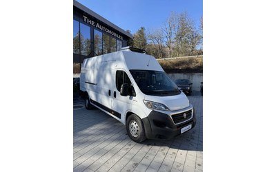 fiat-ducato - 1