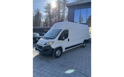 fiat-ducato - 2