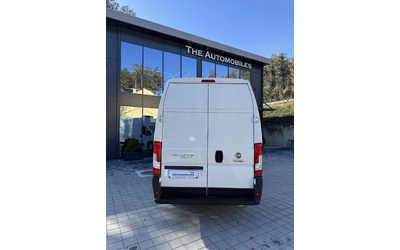 fiat-ducato - 4