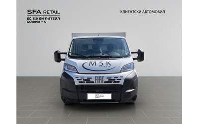 fiat-ducato-435l4-2-2-multijet-140-mt-s-s-e6 - 1