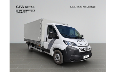 fiat-ducato-435l4-2-2-multijet-140-mt-s-s-e6 - 2