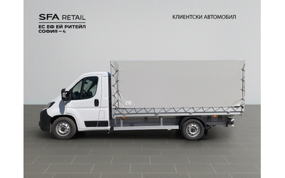 fiat-ducato-435l4-2-2-multijet-140-mt-s-s-e6 - 3