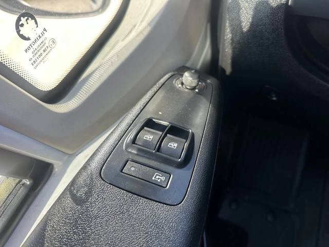 Fiat Ducato - автомобили, коли, обяви за нови и употребявани 13