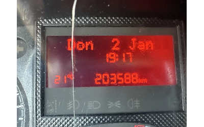 Fiat Ducato - автомобили, коли, обяви за нови и употребявани 15