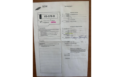 Fiat Ducato - автомобили, коли, обяви за нови и употребявани 16