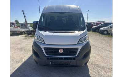 fiat-ducato - 2