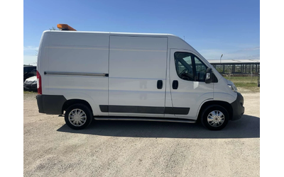 fiat-ducato - 3