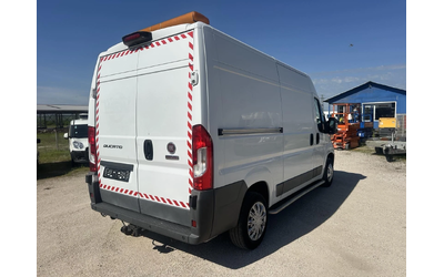 fiat-ducato - 4