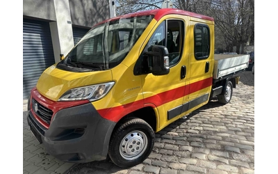 fiat-ducato - 0