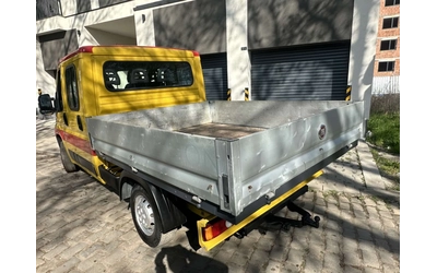 fiat-ducato - 3