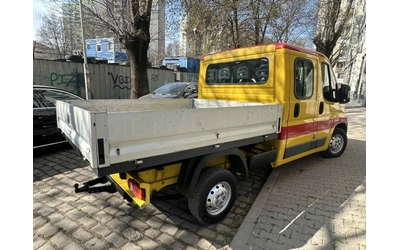 fiat-ducato - 4