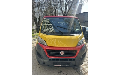 fiat-ducato - 5