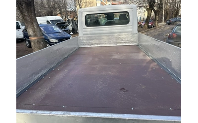 fiat-ducato - 3