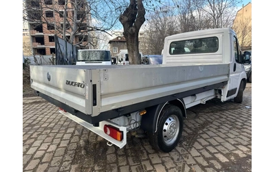 fiat-ducato - 5