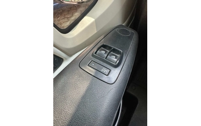 Fiat Ducato - автомобили, коли, обяви за нови и употребявани 6