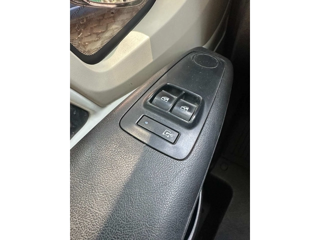 Fiat Ducato - автомобили, коли, обяви за нови и употребявани 6
