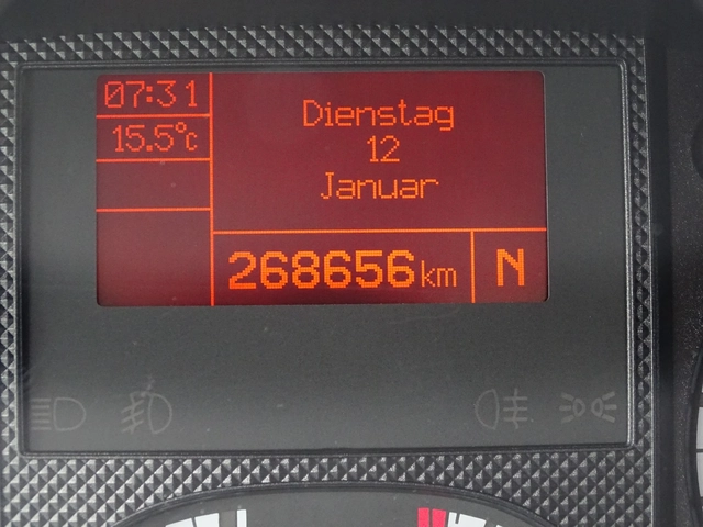 Fiat Ducato 9 МЕСТА С  КЛИМАТИК - автомобили, коли, обяви за нови и употребявани 12