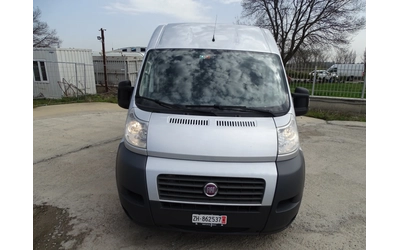 fiat-ducato - 1
