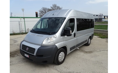 fiat-ducato - 2