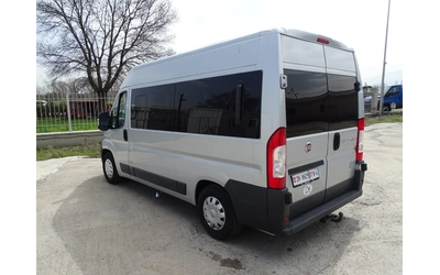 fiat-ducato - 3