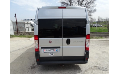 fiat-ducato - 4