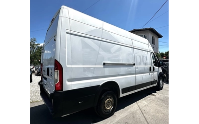 fiat-ducato - 4