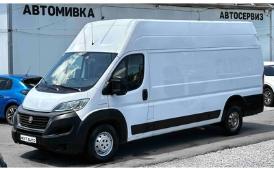 fiat-ducato - 0