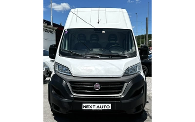 fiat-ducato - 1