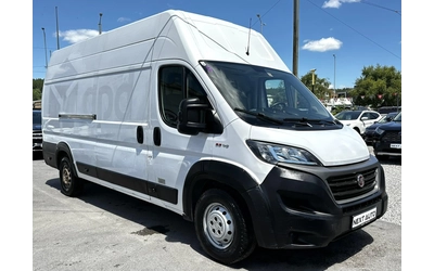 fiat-ducato - 2