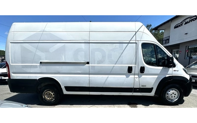 fiat-ducato - 3