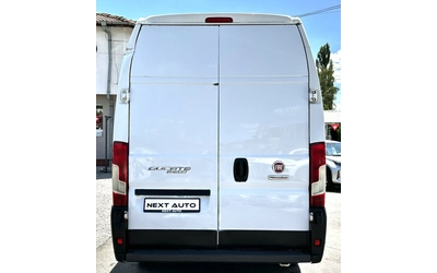 fiat-ducato - 5