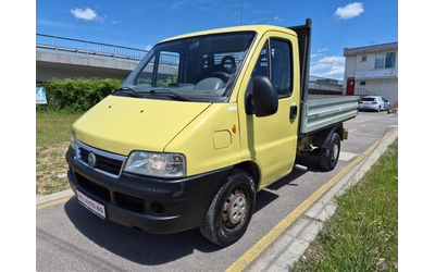 fiat-ducato - 0