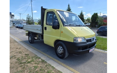 fiat-ducato - 1