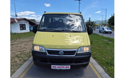 fiat-ducato - 2