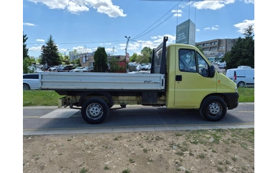 fiat-ducato - 3