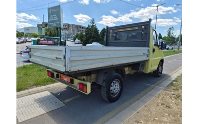 fiat-ducato - 4