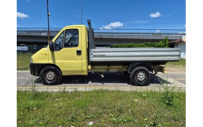 fiat-ducato - 5