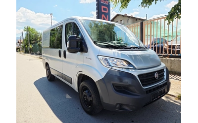 fiat-ducato - 0
