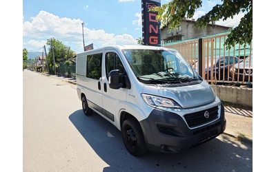 fiat-ducato - 1