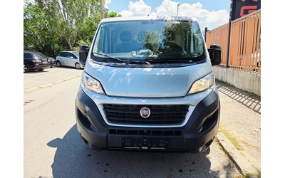 fiat-ducato - 2